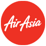 Air Asia