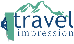 travel-impression-logo